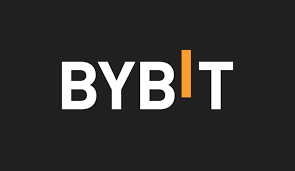 【1分で完了】Bybit（バイビット）の口座開設方法【招待コードあり】